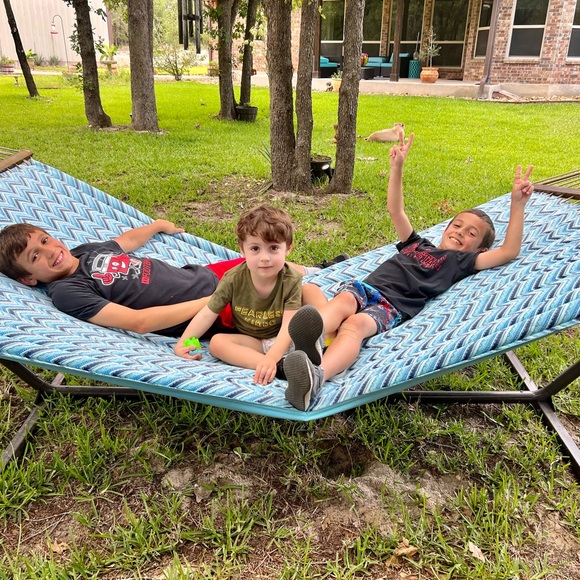 Meet your Posher - Picture 8 of 12